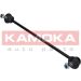 KAMOKA Stange/Strebe, Stabilisator 9030246 KAMOKA Stange/Strebe, Stabilisator 9030246