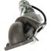 Nissens Turbo 93075 Nissens Turbo 93075
