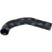 Ladeluftschlauch EASY FIT 166187 Ladeluftschlauch EASY FIT 166187