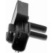 VEMO Luftdrucksensor, Höhenanpassung V25-72-1192 VEMO Luftdrucksensor, Höhenanpassung V25-72-1192