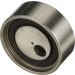 Spannrolle, Zahnriemen T41155 Spannrolle, Zahnriemen T41155