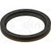 Dichtring VOLKSWAGEN 877.460