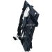 L Fter, Motork Hlung 47301 L Fter, Motork Hlung 47301