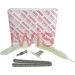 STEUERKETTENSATZ IWI59109SET STEUERKETTENSATZ IWI59109SET