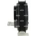 Magnetkupplung, Klimakompressor 380061 Magnetkupplung, Klimakompressor 380061
