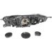 VALEO Hauptscheinwerfer 043692