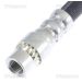 Bremsschlauch 815025208