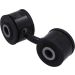 KAMOKA Stange/Strebe, Stabilisator 9030104
