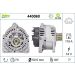 Generator 440060 Generator 440060