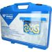 KS TOOLS Federspanner, Fahrwerksfeder BT651200 KS TOOLS Federspanner, Fahrwerksfeder BT651200