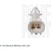 BLUE PRINT Sensor, Raddrehzahl ADBP710016 BLUE PRINT Sensor, Raddrehzahl ADBP710016