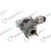 Lader, Aufladung 003-002-000069R Lader, Aufladung 003-002-000069R