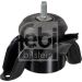 Lagerung, Motor 179547