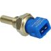 KAMOKA Sensor, Kühlmitteltemperatur 4080017 KAMOKA Sensor, Kühlmitteltemperatur 4080017
