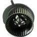Innenraumgebläse SKODA Octavia (1Z3/1Z5) 04-13 87034