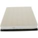 CHAMPION Luftfilter CAF100770P