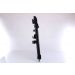 Wasserkühler PKW 606571 Wasserkühler PKW 606571