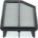 Luftfilter F 026 400 350