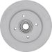 Bremsscheibe CITROEN,PEUGEOT 0 986 479 387 Bremsscheibe CITROEN,PEUGEOT 0 986 479 387