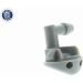 VEMO Waschwasserdüse, Scheibenreinigung V40-08-0017 VEMO Waschwasserdüse, Scheibenreinigung V40-08-0017