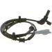 70 403 021 Sensor, Raddrehzahl HA CITROEN Berlingo,PEUG Partner 04 0 265 007 668 70 403 021 Sensor, Raddrehzahl HA CITROEN Berlingo,PEUG Partner 04 0 265 007 668