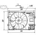 L Fter, Motork Hlung 47918 L Fter, Motork Hlung 47918