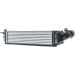 Ladeluftkühler BEHR Premium Line CI 620 000P Ladeluftkühler BEHR Premium Line CI 620 000P