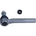 Gelenk - Lenkung Opel Astra H 04-/Zafira 05- Pr QS2260/HQ Gelenk - Lenkung Opel Astra H 04-/Zafira 05- Pr QS2260/HQ