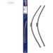 DENSO Wischblatt DF-424 DENSO Wischblatt DF-424