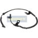 Sensor, Raddrehzahl ABS-K35