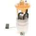 Kraftstoff-Fördereinheit SMART Forfour 0 986 580 163