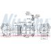 Kompressor PKW OPEL CORSA D CDTI 06 FIRST FIT 89126