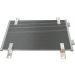 Kondensator, Klimaanlage AC830045
