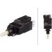 HELLA Bremslichtschalter 6DD 008 622-771 HELLA Bremslichtschalter 6DD 008 622-771