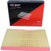 Luftfilter 26-2348