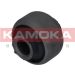 KAMOKA Lagerung, Lenker 8800236 KAMOKA Lagerung, Lenker 8800236