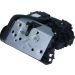 Original VAG Türschloss VW T. Sharan 11-Le 7N0839015P