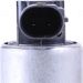 Agr-Ventil 98210 Agr-Ventil 98210