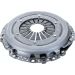 SACHS Kupplungssatz 3000 970 095 SACHS Kupplungssatz 3000 970 095
