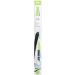 VALEO HydroConnect Upgr. LHD 58cm 578578