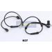 Sensor, Raddrehzahl ABS-K07