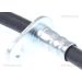 Bremsschlauch 815069120