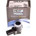 Sensor, Einparkhilfe 94638 Sensor, Einparkhilfe 94638