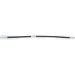 Bremsschlauch 815050135