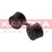 KAMOKA Stange/Strebe, Stabilisator 9030104 KAMOKA Stange/Strebe, Stabilisator 9030104
