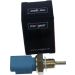 Sensor, Kühlmitteltemperatur 21-0143