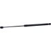 Gasfederabdeckung Opel Insignia A, Vauxhall Insignia Mk Ia 07/08 6 409 100 024