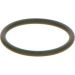 O-Ring BMW F 00V C38 042
