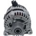 Lichtmaschine FORD,JAGUAR,LAND ROVER,ROVER 1 986 A00 674 Lichtmaschine FORD,JAGUAR,LAND ROVER,ROVER 1 986 A00 674