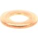 Dichtring MERCEDES,SMART Forfour,Fortwo 89 1987972086
